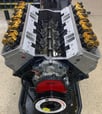 TWO 350 LT-1 Stock Eliminator Engines (93-98 Fuel Injected)  for sale $7,200 