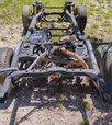 90-95 Toyota 4 Runner Frame, Suspension (100% Rust Free)   for sale $1,200 