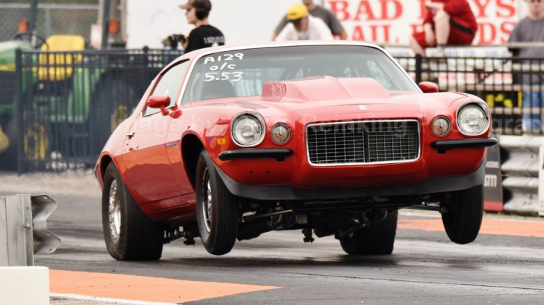 70 Camaro For Sale In PENDLETON IN RacingJunk Classifieds