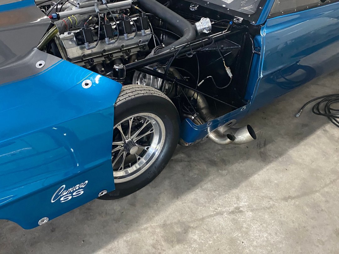 Pro 275 for Sale in DAGSBORO, DE RacingJunk