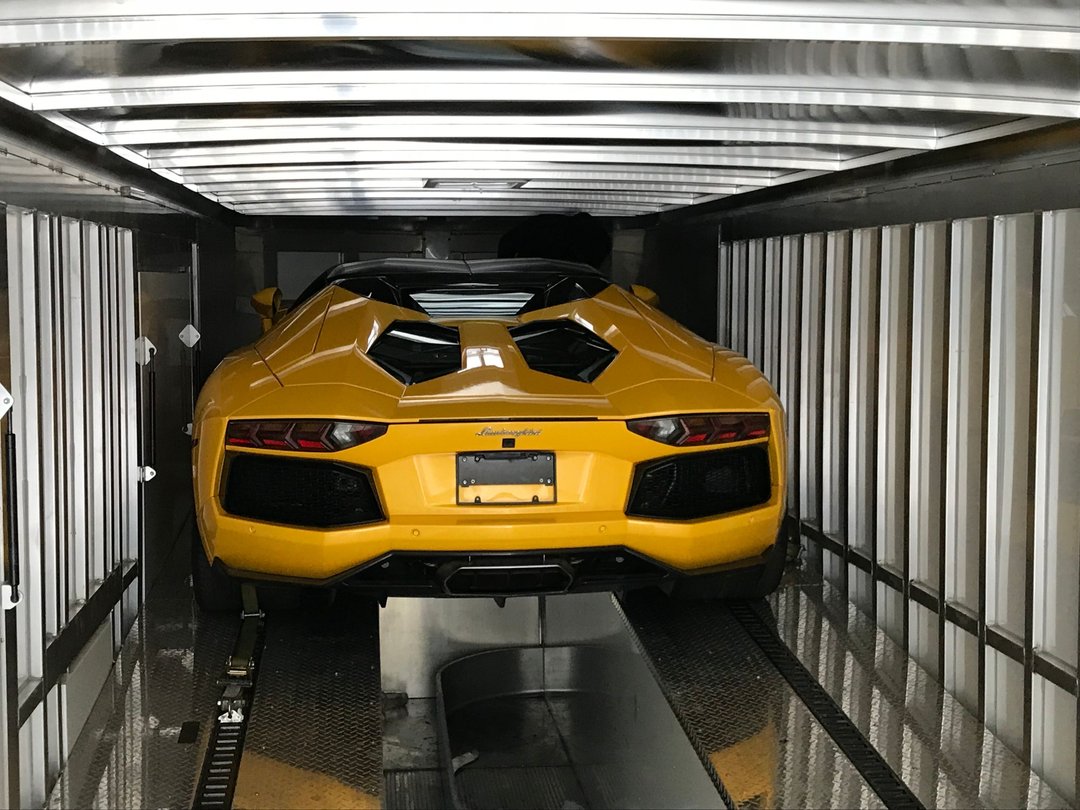 Trailer Image