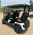 Brand New and refurbished Golf cart Available  for sale $4,000 