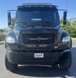 2015 FREIGHTLINER SPORTCHASSIS P4XL 