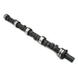 Hydraulic Camshaft - Buick 215-340 258HDP, by CROWER, Man. P  for sale $213 