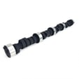 BBC Vodoo Hyd Camshaft , by LUNATI, Man. Part # 10110703LUN  for sale $278 