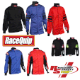 RaceQuip Racing Jackets for Sale $69