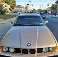 1991 BMW 325i  for sale $12,995 