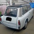 1964 Autobianchi Bianchina  for sale $16,495 