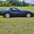 1992 Chevrolet Corvette  for sale $17,495 