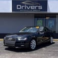 2013 Audi A4  for sale $9,995 