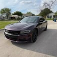2021 Dodge Charger  for sale $18,998 