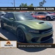 2020 Dodge Charger  for sale $47,000 