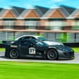 Kaizen Autosport Racing Schools  for sale $3,995 
