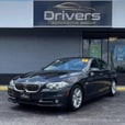 2016 BMW  for sale $12,495 