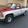1989 Chevrolet Silverado  for sale $10,995 