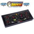 Holley EFI Pro Dash 12.3 for Sale $2,087