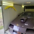 '87 IROC Z28 / Chevy  Camaro  for sale $16,000 