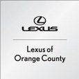 2018 Lexus LS500  for sale $0 