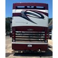 2011 Newmar Mountainaire Coach  for sale $160,000 