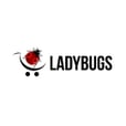 Lady Bugs Live   for sale $14 