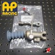 AP Brakes Master Cylinder 6465 (Pull Type)  for sale $100 