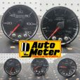 AutoMeter Spek Pro 2-1/16 Gauges  for sale $100 