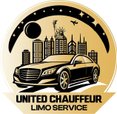 Luxury Black Car & Limo Service in Dallas TX 