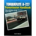 A-727 Handbook