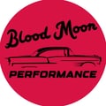 BLOOD MOON PERFORMANCE