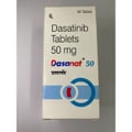 Get a premium-quality Dasanat Tablet at your doorstep