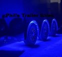 32' HAULMARK EDGE PRO RACE TRAILER ENCLOSED CAR HAULER  for sale $39,500 