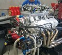 Bonneville record holder   for sale $100,000 