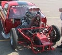 1998 Ford Mustang Pro Mod  for sale $75,000 