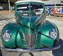 1940 Ford Deluxe  for sale $39,500 