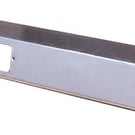 Dashboard Kits Aluminum
