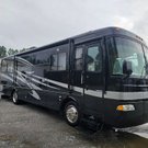 2003 HOLIDAY RAMBLER NEPTUNE