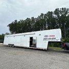 1999 GMR STACKER