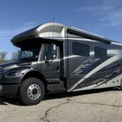 USED 2025 Renegade Verona 40VBH