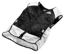 Techniche Hyperkewl Elite Hybrid Sport Cooling Vests (2)   for sale $150 