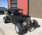 1932 Ford High-Boy  for sale $0 