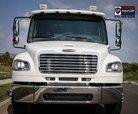 2023 Freightliner M2 106 Bolt  