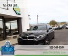 2020 BMW  for sale $25,995 