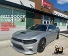 2022 Dodge Charger  for sale $46,999 