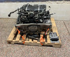 2014 PORSCHE 911 991 GT3 OEM 3.8 ENGINE MOTOR LONG BLOCK 18K  for sale $12,000 