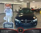 2015 BMW  for sale $13,199 