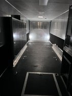 2022 Vintage Prostock Outlaw 53’ With Living Quarters –  for sale $77,500 