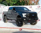 2015 Ford F-150  for sale $25,990 