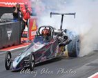 2025 Mullis Race Cars Dragster  for sale $25,900 