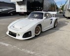 Porsche 935 K3 Reimaged  for sale $220,000 