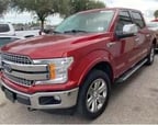 2018 Ford F-150  for sale $32,900 